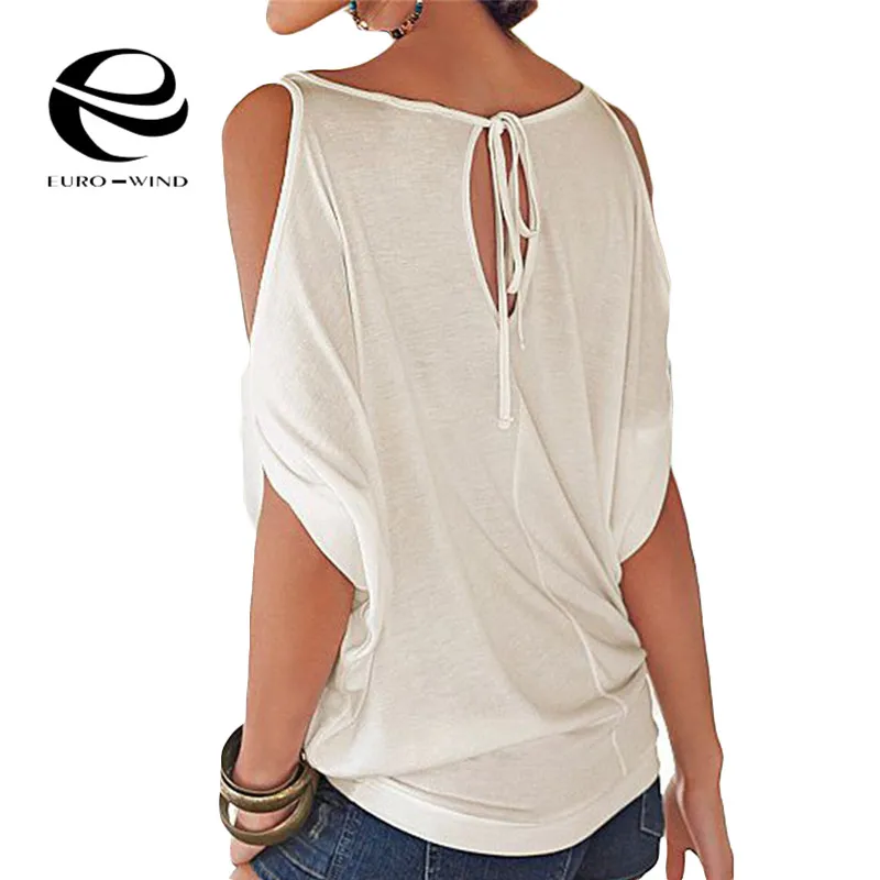 Повседневные пляжные стильные женские блузки 2019 сексуальные без бретелек с
