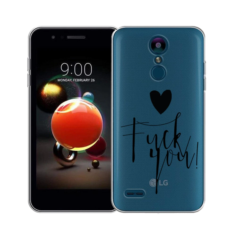 Чехол для телефона LG K8 2018 K82018 с изображением бабочки Тинкера колокольчика оленя |