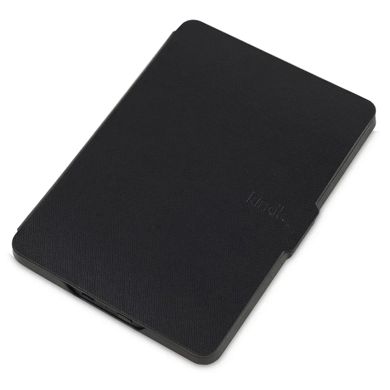 Solque Ultra Slim электронная Книга чехол для Amazon Kindle 2014 Fundas Роскошные из искусственной