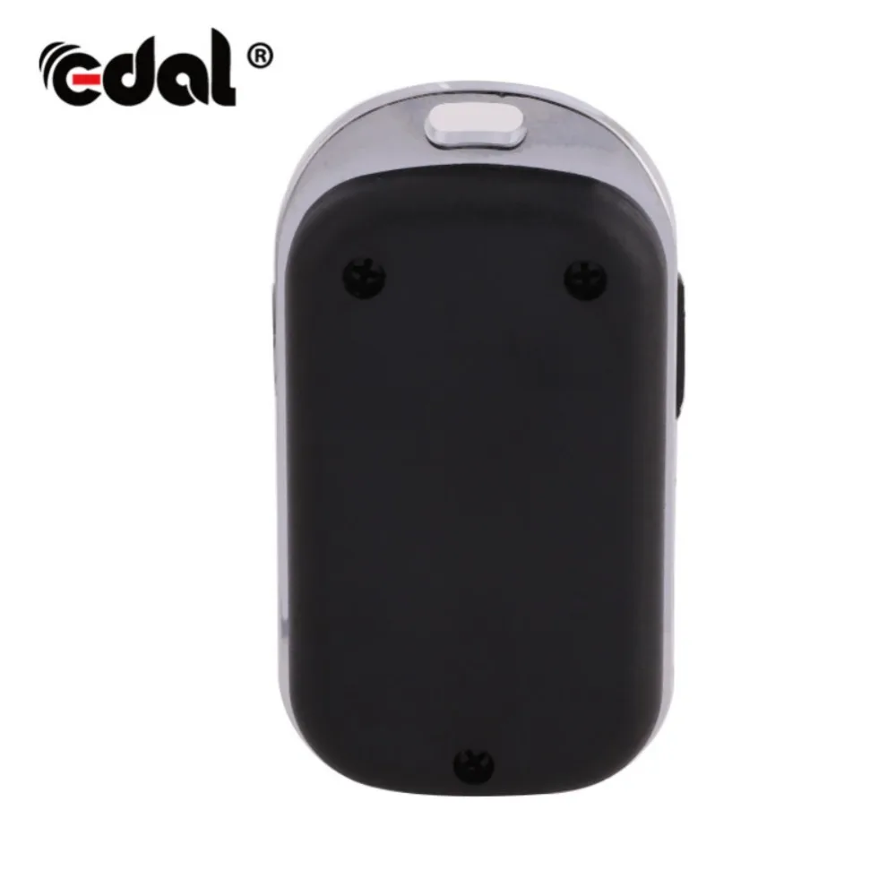 433 МГц копия пульта дистанционного управления металлический клон пульты Авто