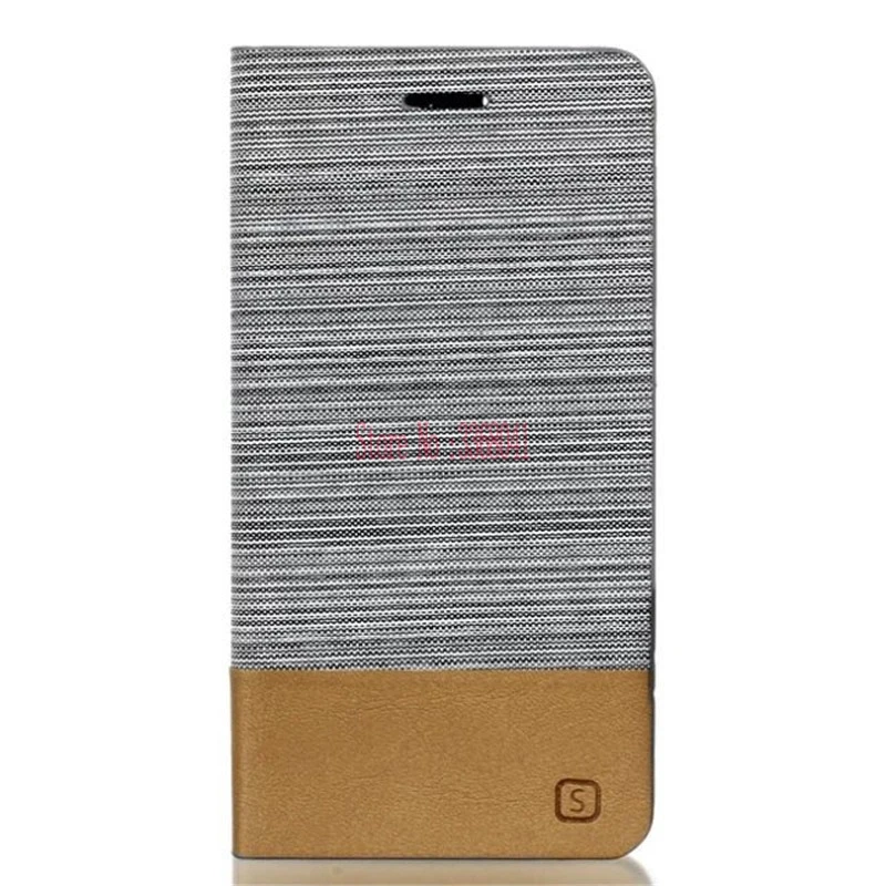 color 5 Кожаный чехол для телефона lenovo A6020a46 A6020a36, флип-чехол для lenovo A6020 A 6020 a40 a36/Vibe K5 K 5 Plus 5 Plus K5Plus - Цвет: color 5