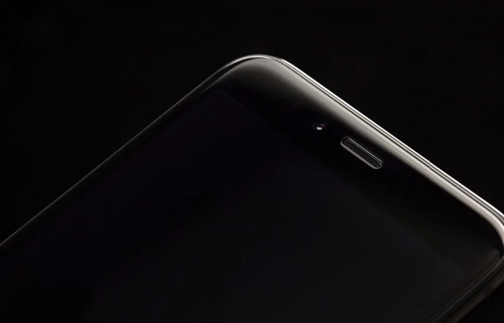 Оригинальный мобильный телефон lenovo S5 MetalBody ZUI 3 7 4G LTE Восьмиядерный процессор