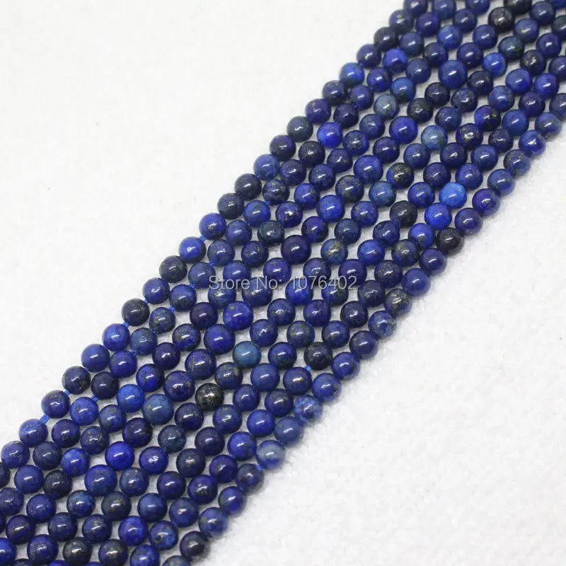 Мини. Заказ стоит 7 долларов! Круглые бусины-разделители для ожерелья 4 6 8 10 12 14 16 18