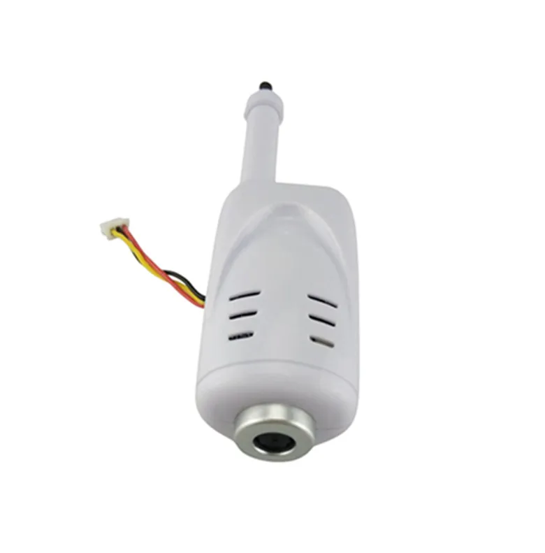 Самолетная ось BLL SYMA X5C X5 X5SC X5SW X5HC X5HW H5C Квадрокоптер Радиоуправляемый вертолет