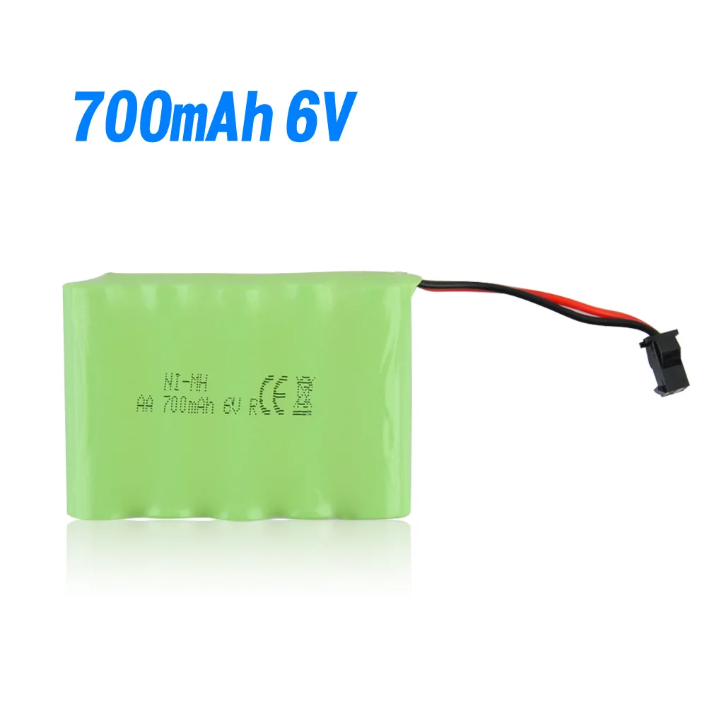 1 шт. Rc Lipo батарея для RC автомобилей 2 4G запасные части 1/18 весы ZC171801/ ZC171802