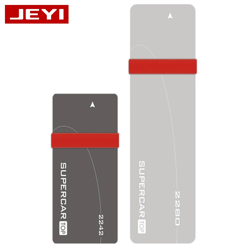 JEYI SuperCar m.2 NVME SSD алюминиевый TYPEC3.1 мобильный SSD box optibay корпус тип C3.1 JMS583 m2 USB3.1 M.2 PCIE SSD U.2 PCI-E SATA