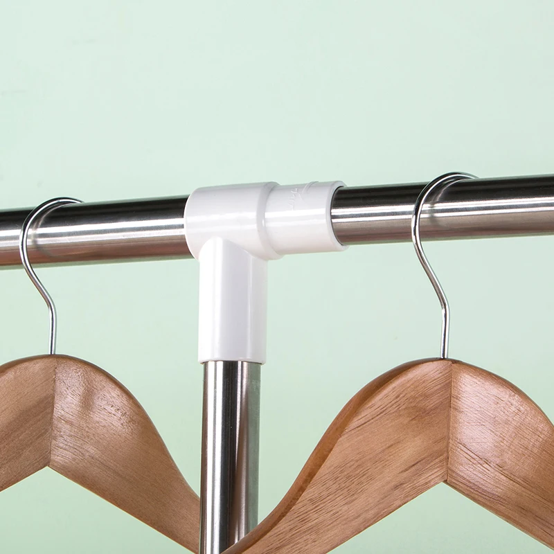 SINGAYE Movable Clothes Hanger Dryer Stainless Steel Standing Gament Drying Rack For Storage Organizer Coat | Дом и сад