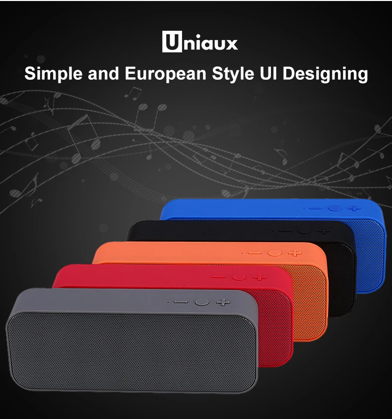 Саундбар динамик Hifi стерео Bluetooth динамик суб-НЧ-динамик Встроенный микрофон Handfree двойной драйвер объемный динамик AUX TF USB