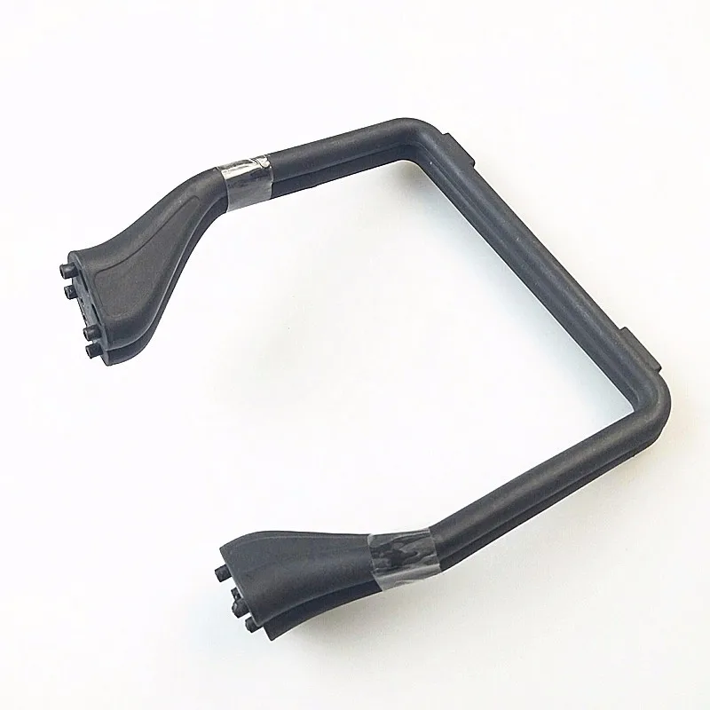 JJRC H28 H28C H28W RC Квадрокоптер запасные части шасси 2 шт|Детали и аксессуары| |
