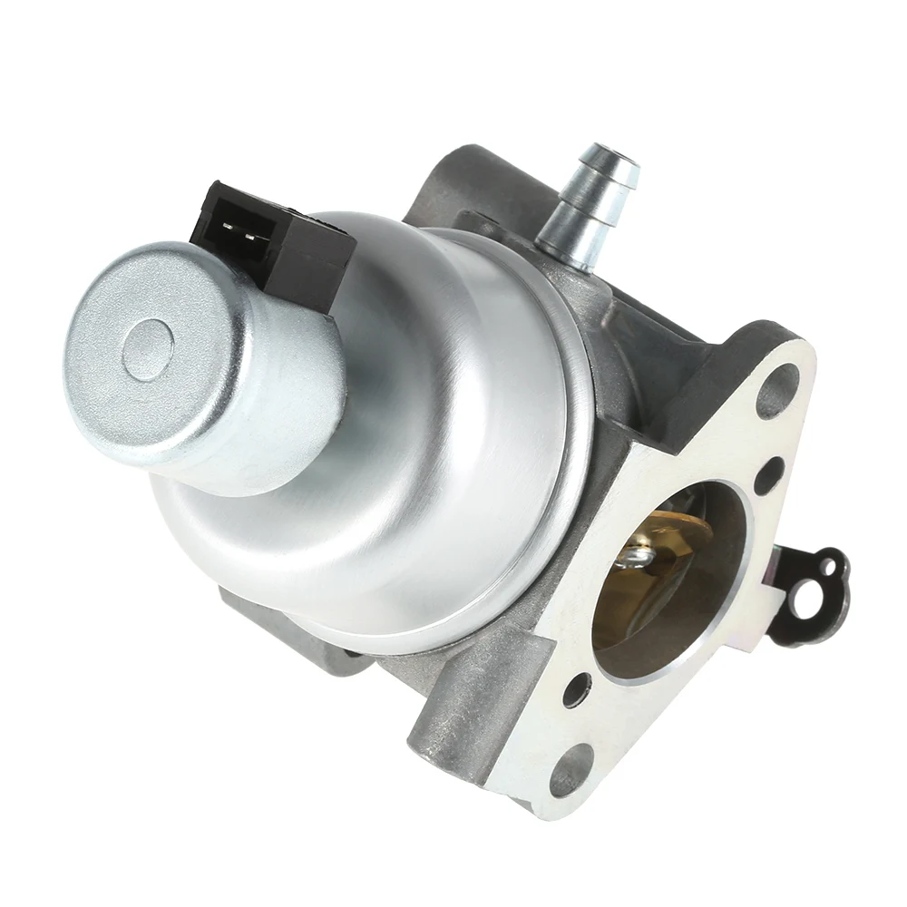 Карбюратор 20 853 88 S для Kohler SV590 SV591 SV600 SV610 620 / Husqvarna|Карбюратор| |