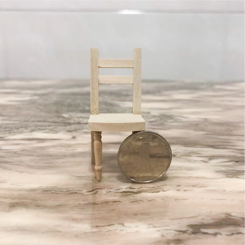 

G05-X5229, , , 1:12, , , ob11, , rement, , , , , 1