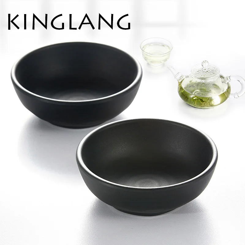 

10PCS anti-broken high quality Small Colored Plastic Dish Japanese Sushi Dish Wind Seasoning Sauce Dishes Snack Dish