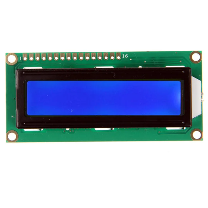 3D принтер Geeetech умный адаптер для RAMBo Board Smart Controller LCD 2004 и 12864|for 3d printer|lcd printerlcd |