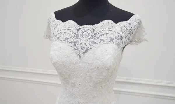 Mermaid Wedding Dresses 2018 Vestido De Novia casamento Boat Neck Short Sleeves Bridal Gowns bride wedding dress brautkleid NEW | Свадьбы и