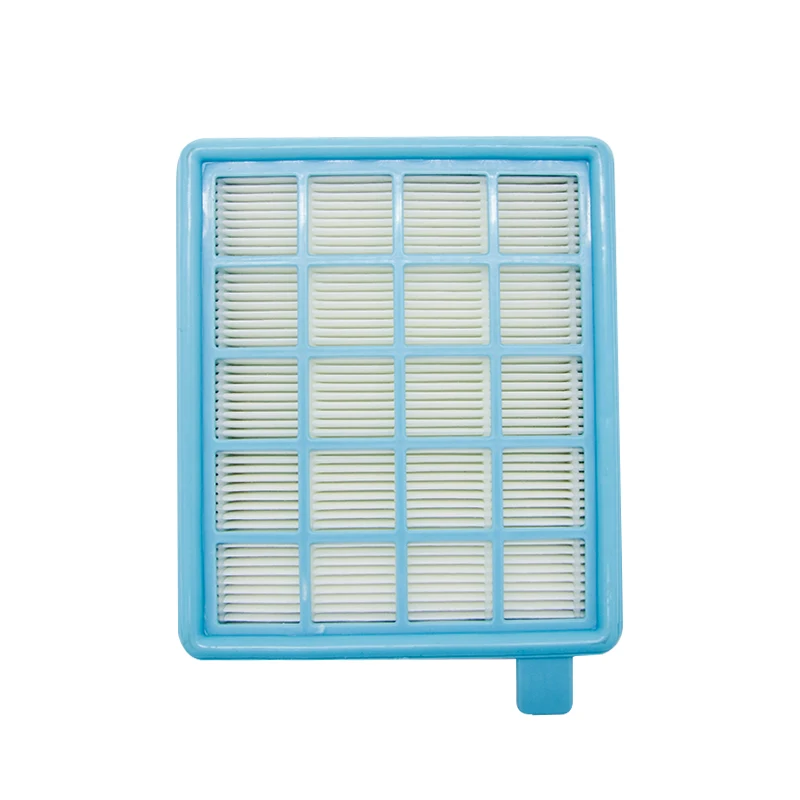 Фильтр Hepa для пылесоса Philips FC8470 FC8471 FC8475 FC8630 FC8645 FC9320 FC9322|Запчасти пылесоса| |