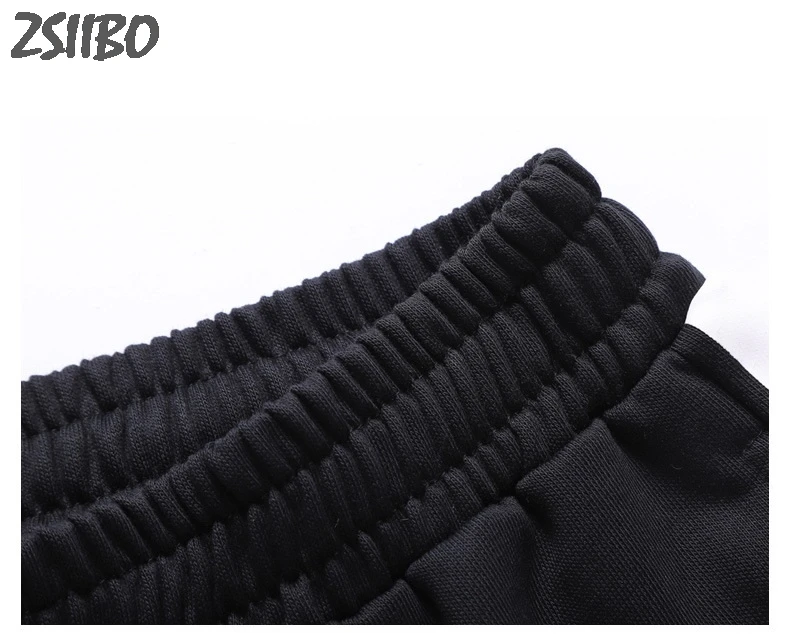Мужские шорты в стиле хип хоп с кисточками и рисунком Супермена уличная одежда