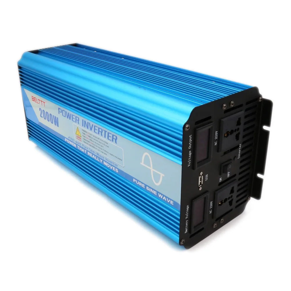 инвертор 2000w/12v союз. инвертор автомобильный 12-220v 2000w россия. инверторы 2000. инвертор автомобильный 12-220v 2000w россия. преобразователь lvyuan 200-240.