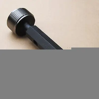 

M95 x 3 прибор для пробки правой руки