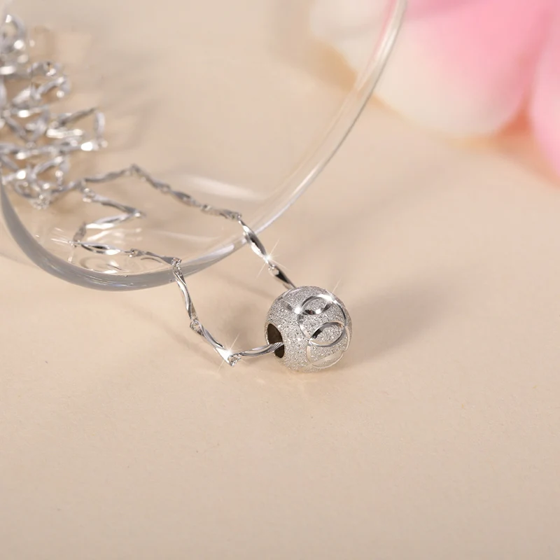 Fit оригинальный пандора Оптовая продажа серебряное в форме сердца высокое