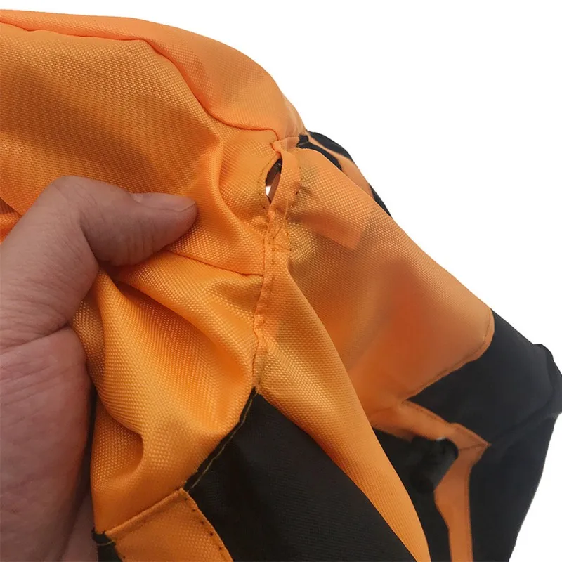 XS-XL плащ-дождевик для собак, дождевик для собак, толстовки для питомцев, водонепроницаемая Золотая куртка для ретривера для собак, кошек, одежда для улицы