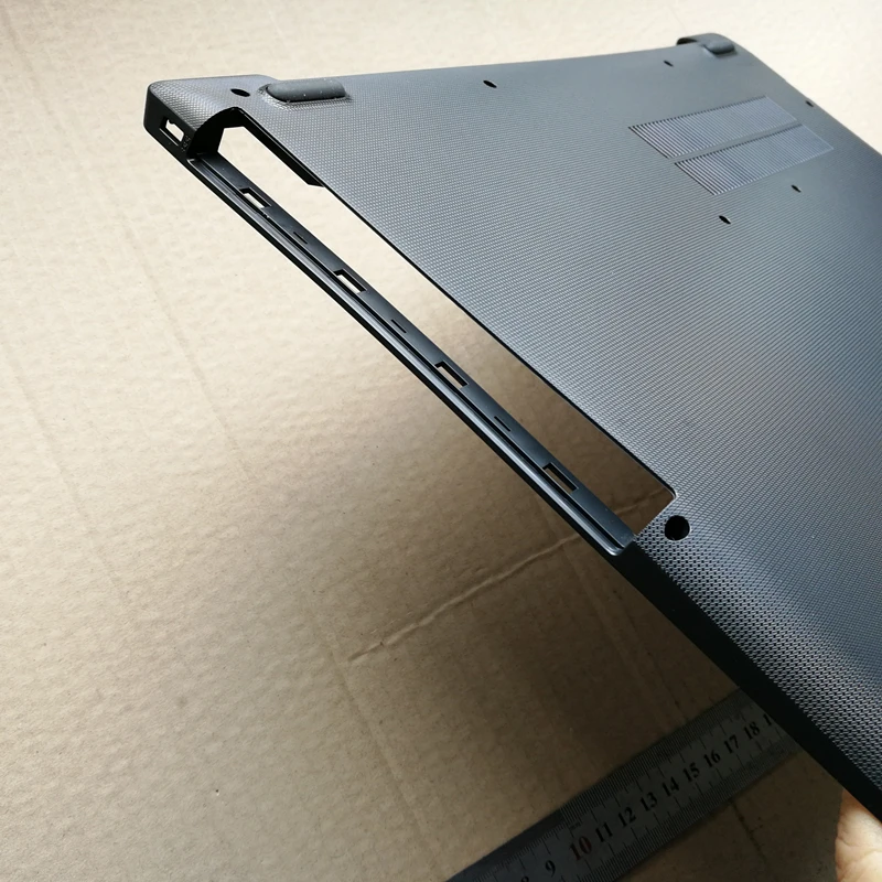 Новый нижний чехол для ноутбука Lenovo IdeaPad 330C-14 330C-14IKB 141KB AP299000300 | Компьютеры и офис