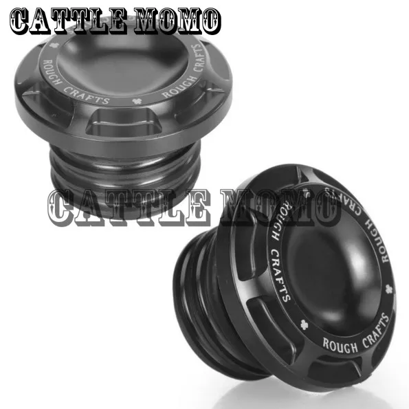 Алюминиевая крышка топливного бака для мотоцикла Harley Sportster XL 883 1200 48 1996 1998 1999 2010 2011