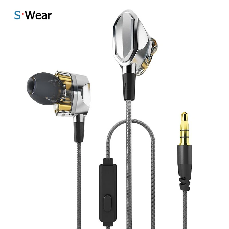 LEORY SD05 HIFI Усилитель Для Наушников Профессиональный Портативный Мини 3.5mm Аудио Усилитель Для Мобильных Телефонов