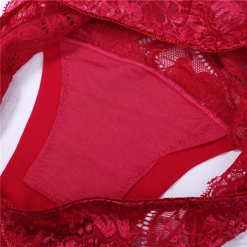 

Women's Intimates