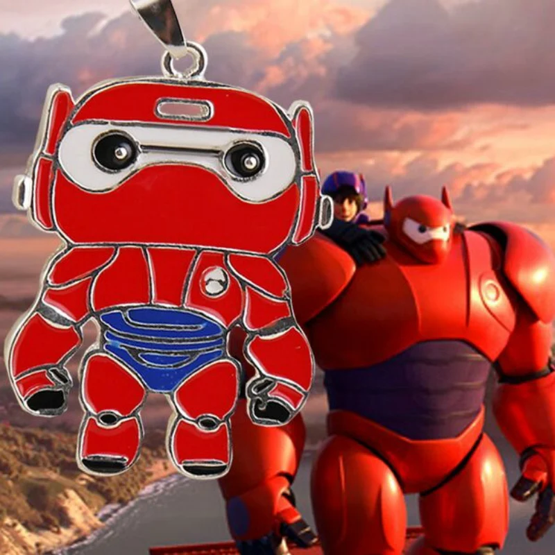 Оптовая 32 шт. ювелирные изделия посеребренная сплав симпатичная Анимация