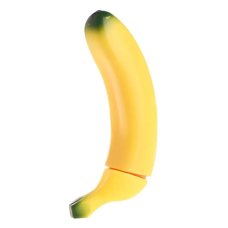 Банановые розыгрыши секс игрушки взрослый пенис Пекер подарок для мальчишника