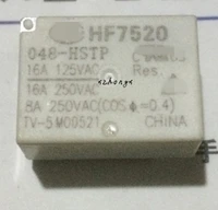 hf7520 048 hstp 16a