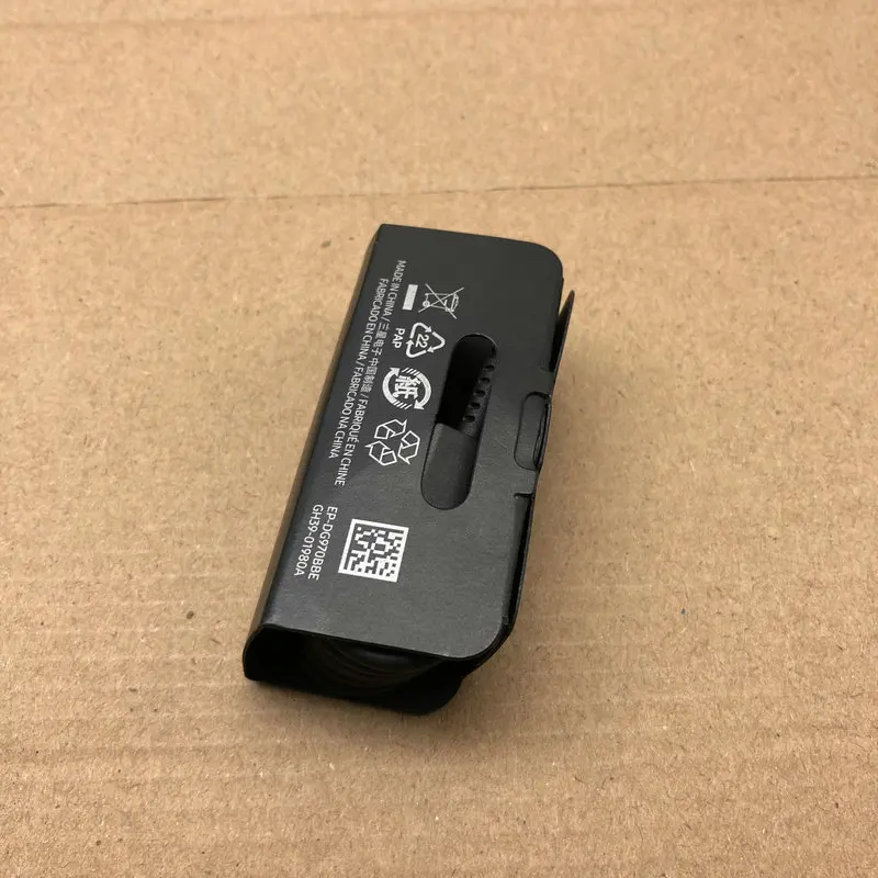 S10 5V 2A US/EU Plug Быстрая зарядка Usb адаптер для путешествий Быстродействующее зарядное устройство+ S10 1 м Тип C Usb кабель для передачи данных с розничной посылка