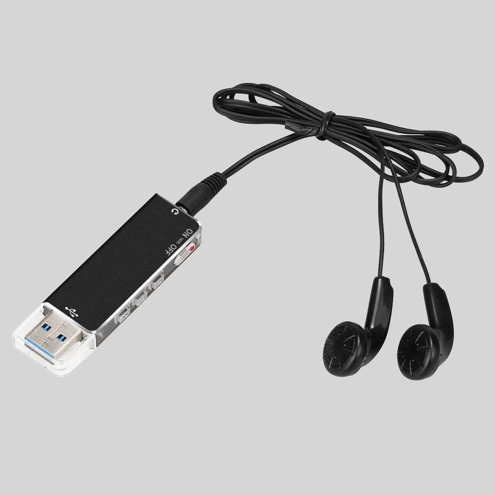 Mp3 плеер Многофункциональный u диск цифровой аудио hifi MP3 мини Udisk mp3 Поддержка