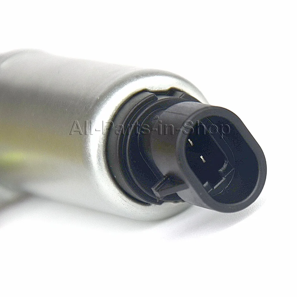 VVT электромагнитный клапан для OPEL INSIGNIA CHEVROLET CAPTIVA SAAB 9 3 1235095 4814188 4805105 1235116|solenoid|solenoid