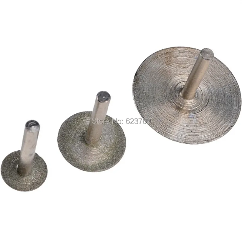 RZZ 20 60 мм сверло для зенковки с гальваническим покрытием алмазный песок конусная