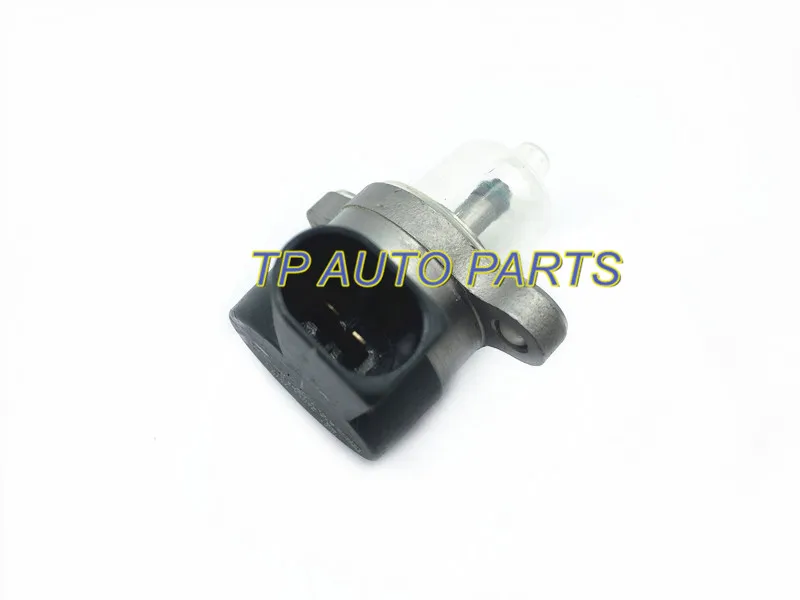 Fuel Pressure Regulator for Mer-cedes-Ben-z CDI D-odge OEM 0281002241 05080462AA 5080462AA | Автомобили и мотоциклы