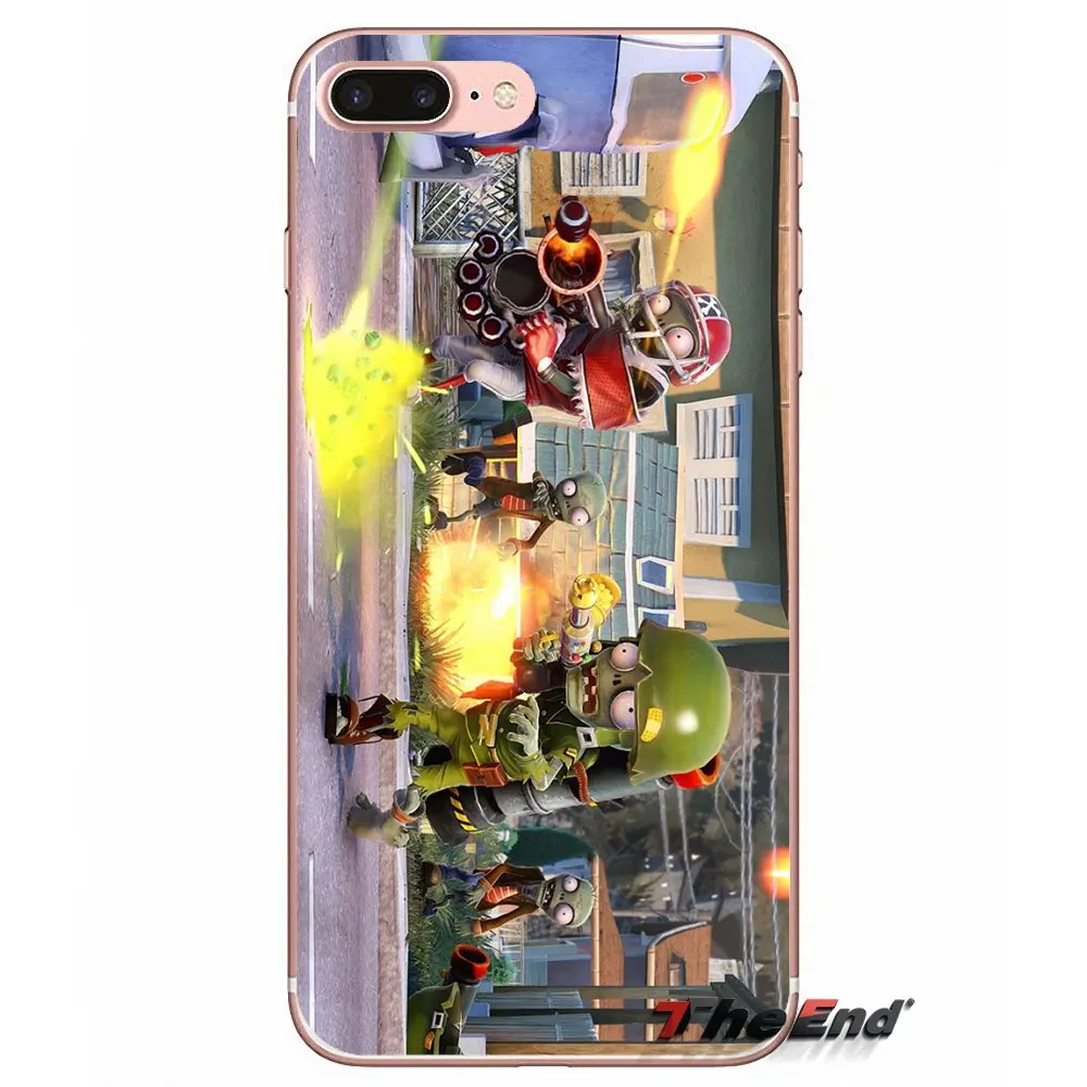 Силиконовый чехол для Xiaomi Redmi 4 3 3S Pro Mi3 Mi4 Mi4i Mi4C Mi5 Mi5S Mi Max Note 2 4|case for xiaomi|silicone casecase xiaomi