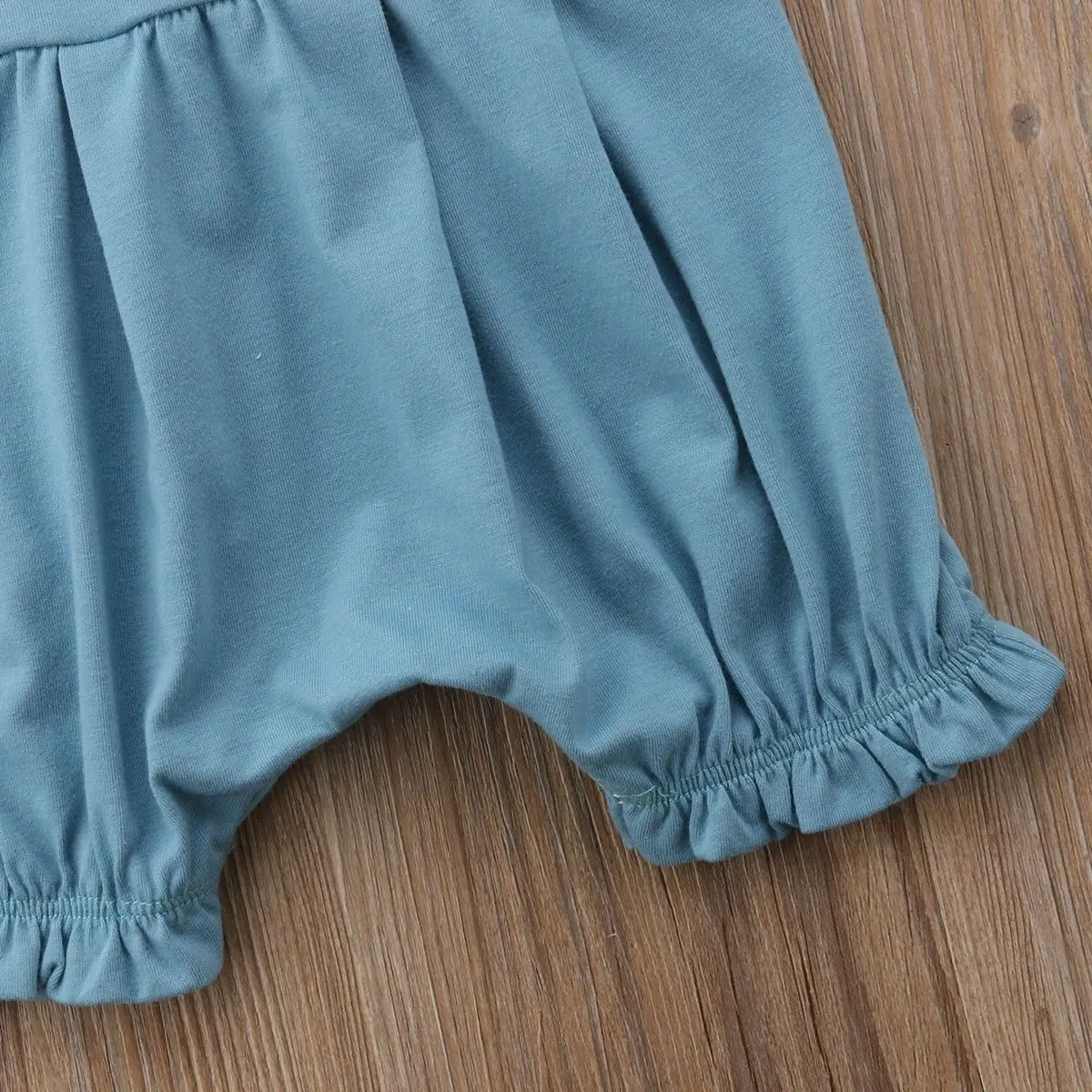 2018 летние новорожденных для маленьких девочек без рукавов с открытой спиной