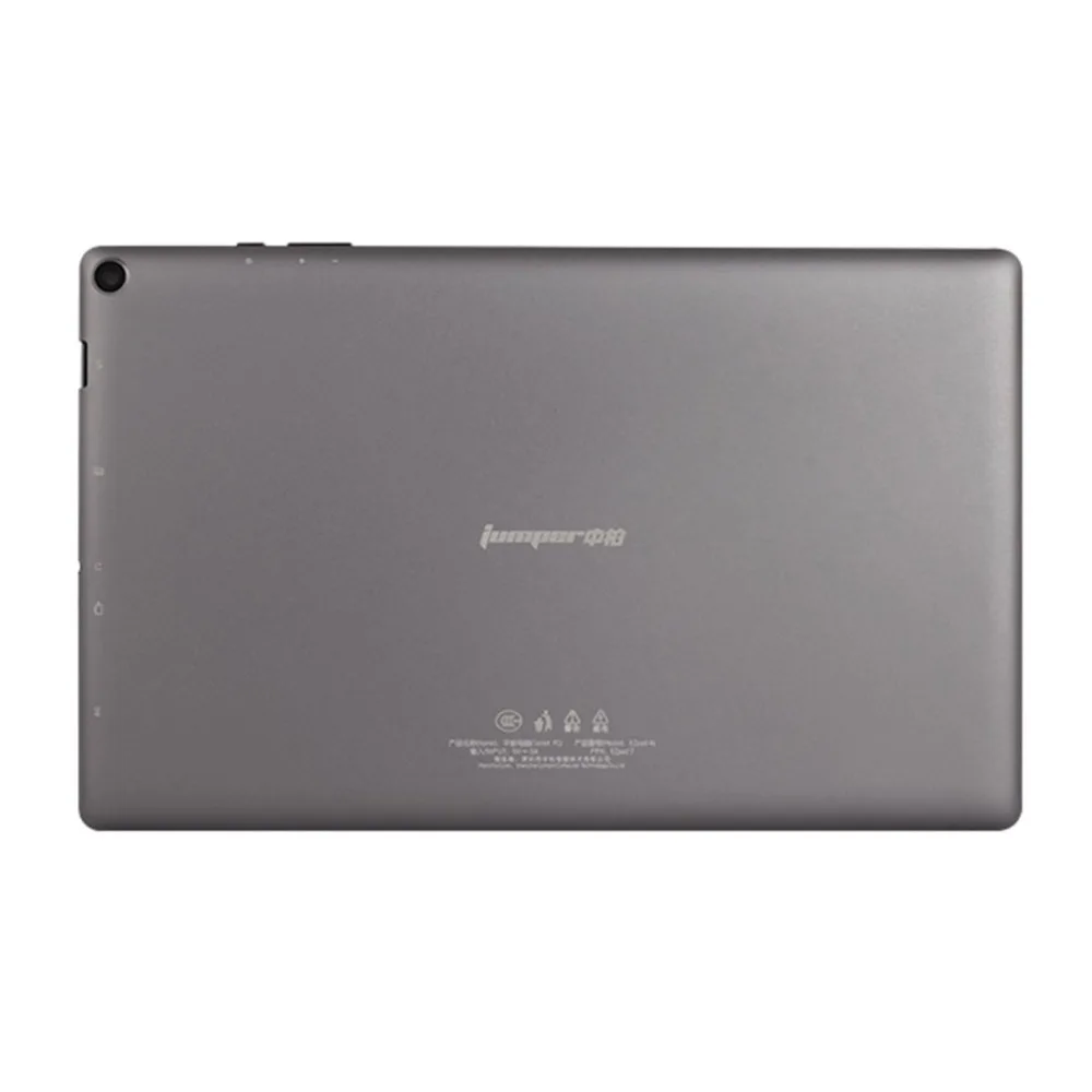 EZpad 7 Plus 2-в-1 11," FHD ips ноутбук 4 Гб DDR3 64 Гб памяти на носителе eMMC 1920*1080 Windows 10 HDMI планшет