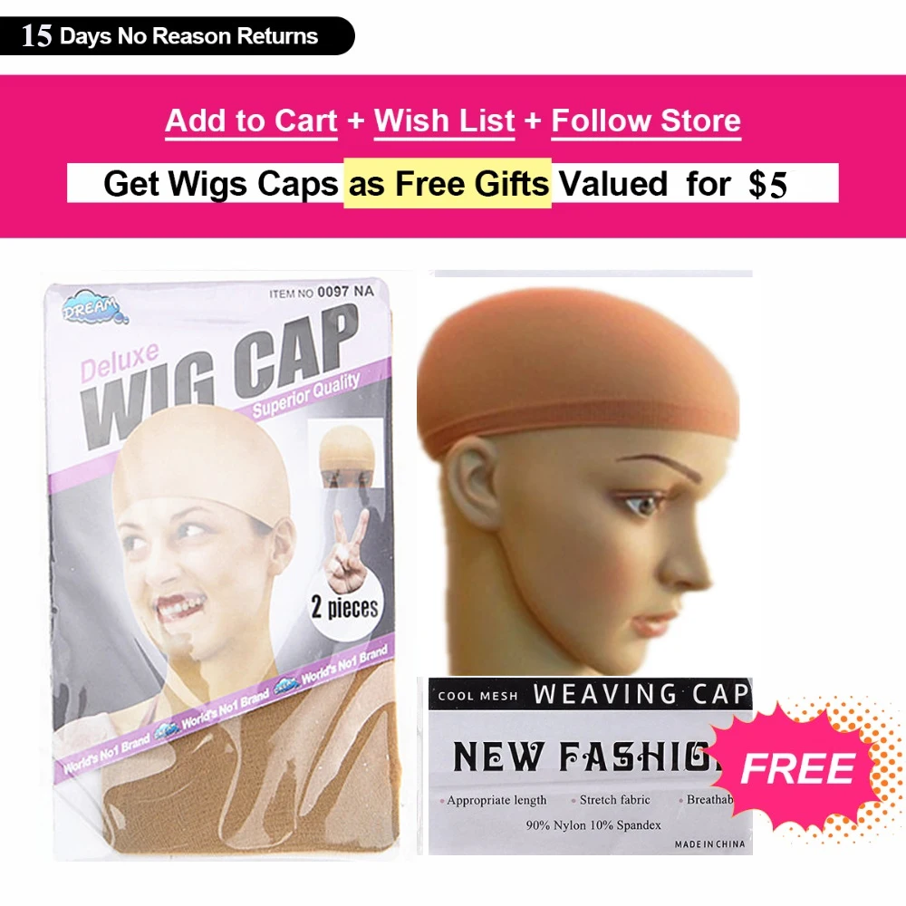 Бразильские волнистые волосы 4x4 кружевные Remy свободная часть 100% человеческие