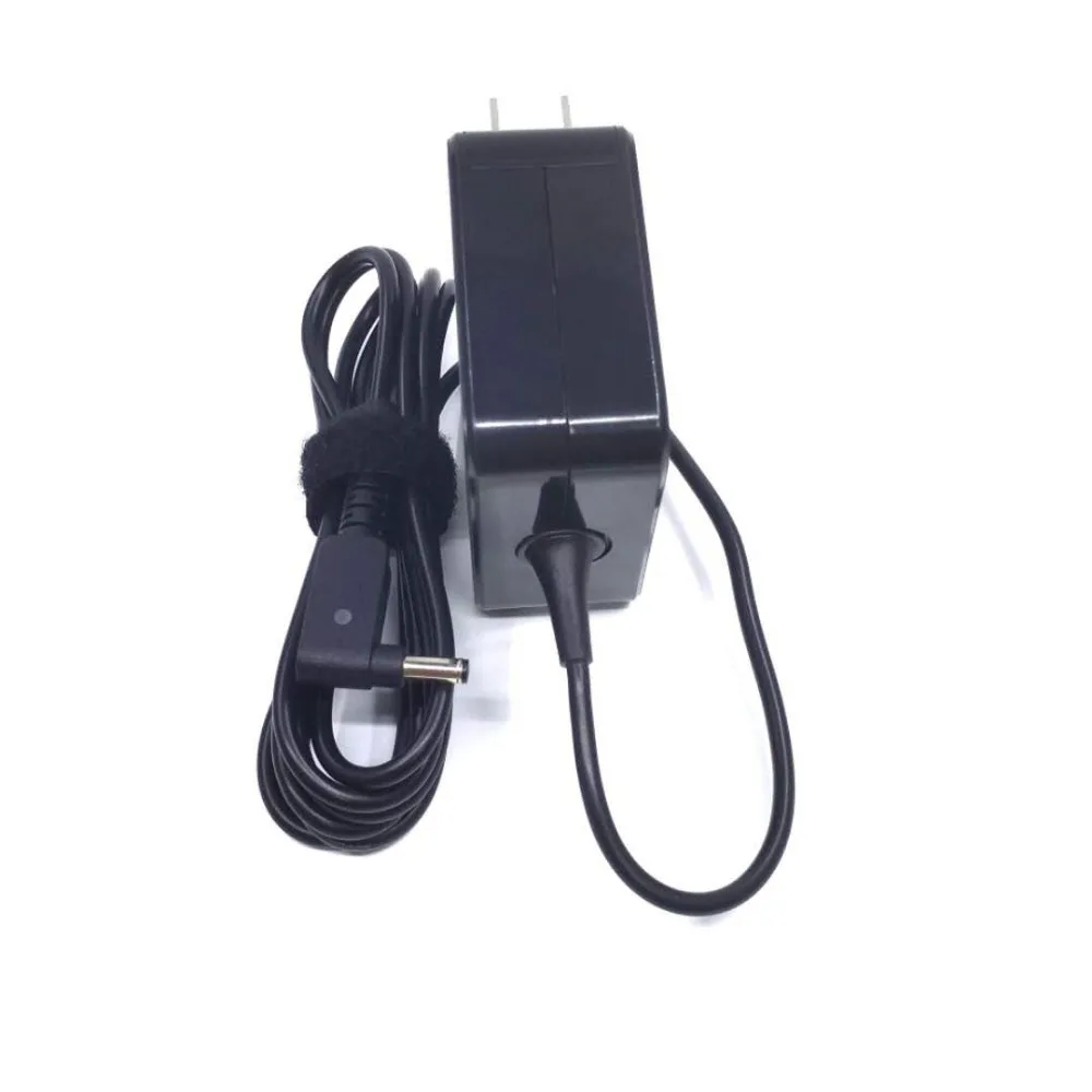 Адаптер питания для ноутбука ASUS ZenBook UX305F UX32A UX32V UX42 UX21A UX31A UX360U | Компьютеры и офис