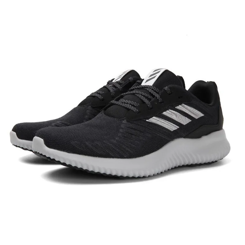 Оригинальные мужские кроссовки Adidas ALPHABOUNCE RC новое поступление | Спорт и