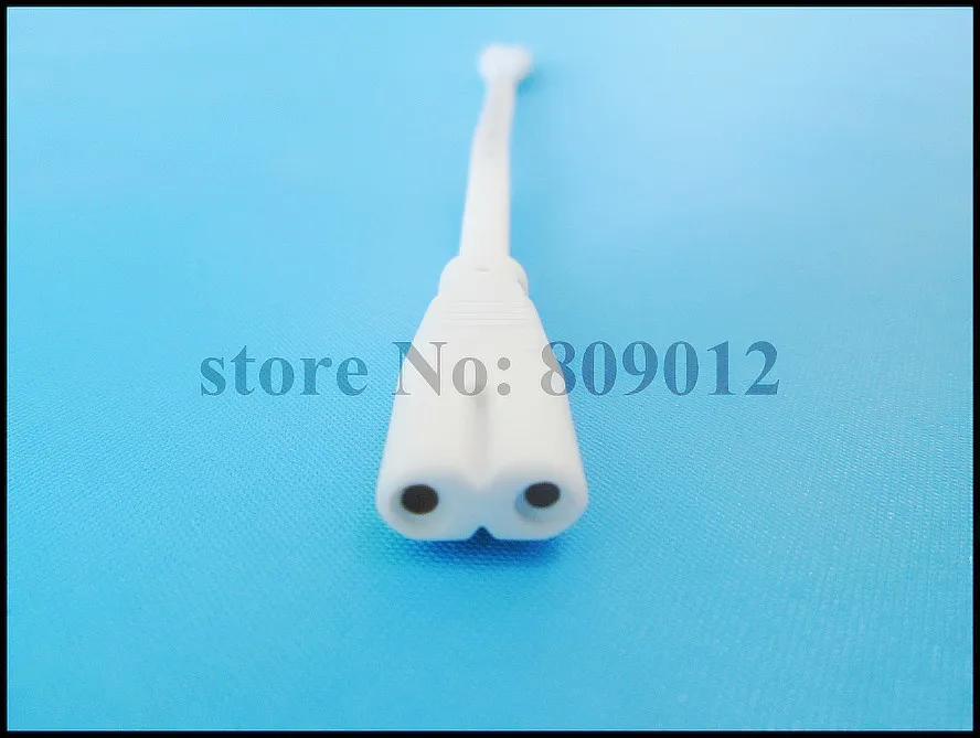 Оптовая продажа светодиодный проводной кабельный разъем для светодиодных ламп и