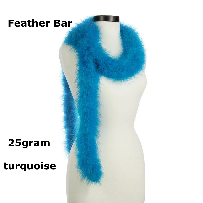 

Mfeather, 25 грамм, эритробирюзовое, синее, окрашенное перо для вечеринки, хорошие, 2 метра/шт, пушистое украшение для вечеринки, перо, кружевное ре...