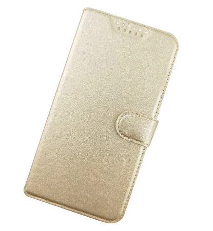 Кожаный чехол для Meizu M6T милый тонкий кожаный книжка бумажник M3 M5 M6 M8 Note 8 M5S M2 M15 15 Lite