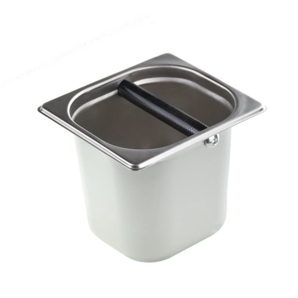 Ecocoffee эспрессо кофейное ведро деревянная коробка для кофе Кофеварка|box for|box boxbox