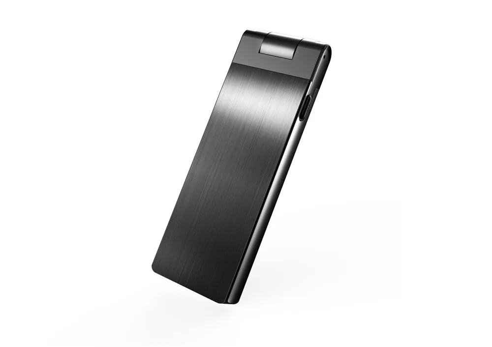 Rotatable camera HD 1080P back clip motion detection video voice recorder PC webcam Digital Voice Recorder support TF card UC-20 |
