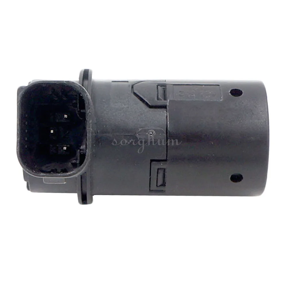 Датчик парковки 6590.H1 для Peugeot 207CC Citroen C4 C5 PDC 66206989068 8200417705 7701062074 7711135326 9653849080 6590H1|parking