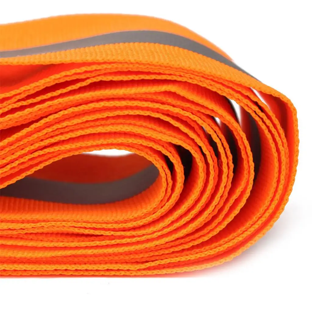 кухня гарнитур. кухня оранжевая монолит 94. резиновые трубки для рыбалки. удлинитель на рамке "калибр уср1-15" (2х1,5). угловые кухни.