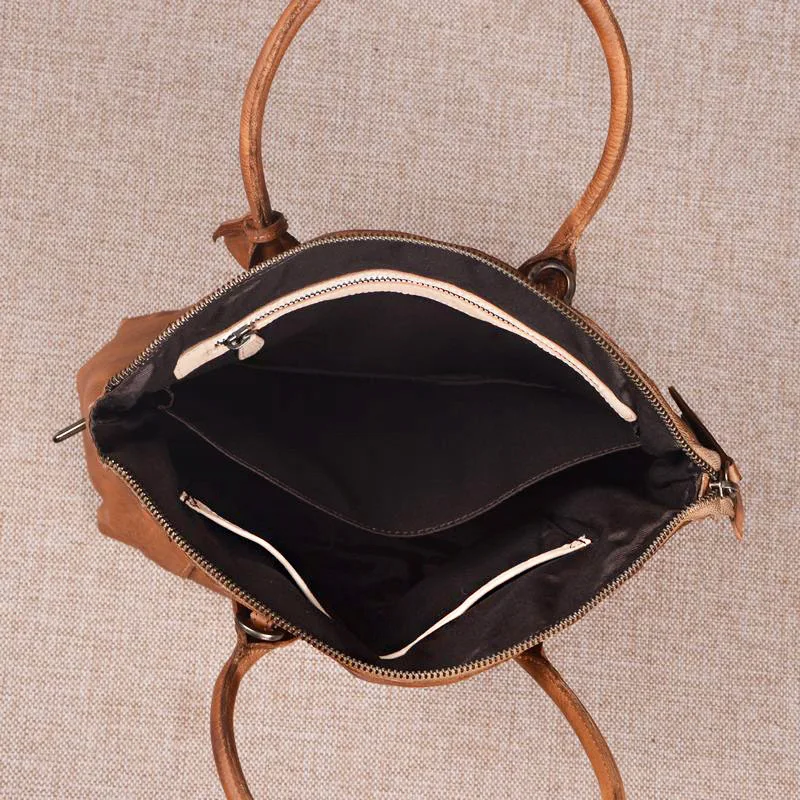 

Jonon 2016 Original Design Genuine Leather Women Handbags Crossbody Messenger Bags Single Shoulder Bags Tote Vintage Lock Key